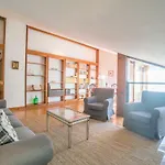 Amendoeira's Terrace With River View * 리스본